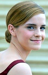 emma watson wikipedia pl